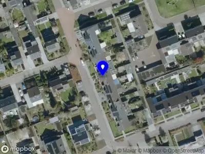 Schildersbedrijf RvdAkker Veldhoven