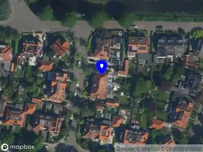 Willemze Engineering Heemstede