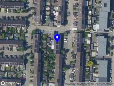 Wolf ZK klussenbedrijf Lelystad