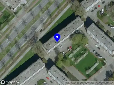 pflow Eindhoven