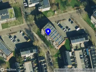 Atelier Strick Zwolle