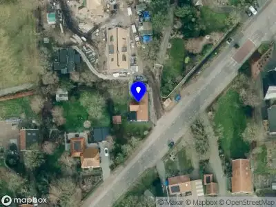 Brandpoint VRIEZENVEEN