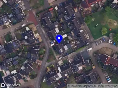 Nieuw bedrijf Administracine Pagalba Olandijoje