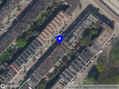 Nieuw bedrijf Belkacem Safety