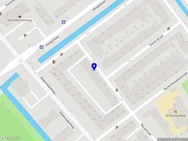 Bozdogan Juridisch Adviesbureau