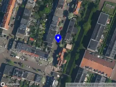 Cardol Holding B.V. Haarlem