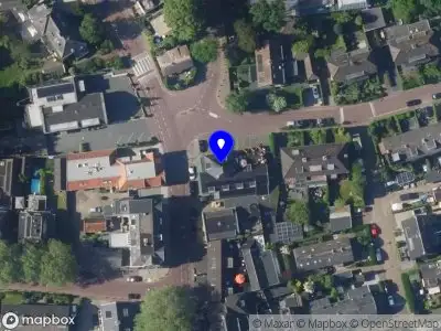 De Schout Investments B.V.