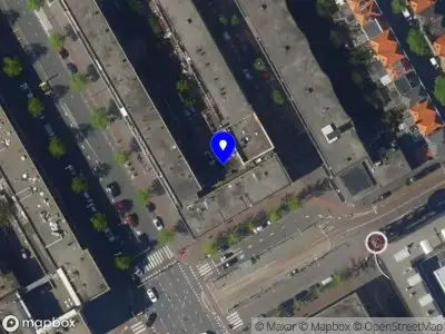 Nieuw bedrijf E. Yilmaz Grondwerken