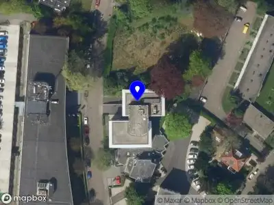 Nieuw bedrijf Eikk Onderwijsgroep Holding B.V.