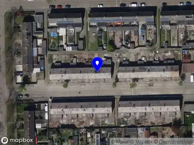 Femelle Beauté Halsteren