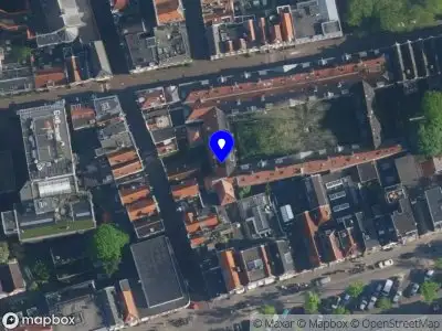 Nieuw bedrijf Frozen Music B.V.