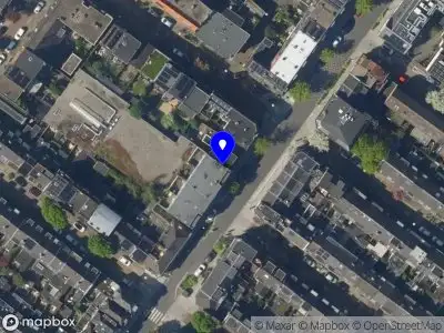 Nieuw bedrijf Fysio Vianen Newstyle B.V.