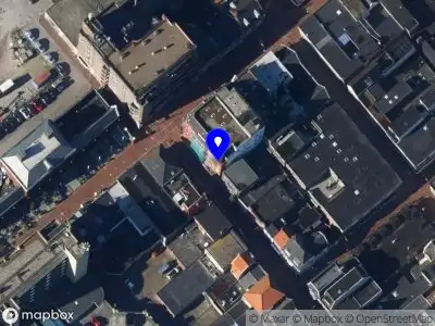 Nieuw bedrijf GelderMedia