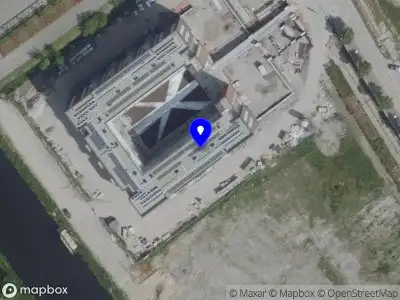 Geurts International