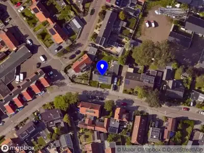 Jordi Renes Dienstverlening