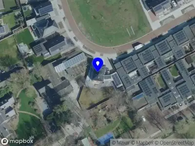 KOENZ HQ B.V. Nistelrode