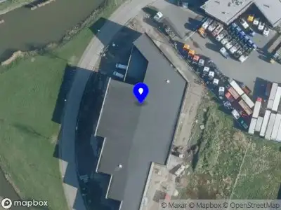Luma Leasing B.V. Giessen