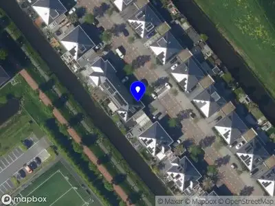 Medisch Adviesbureau Blackstone 's-Gravenhage
