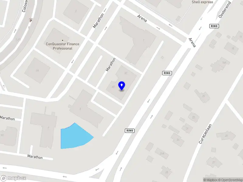 Nieuw bedrijf Mira Foods B.V.