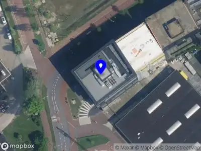 Ogury Netherlands B.V.