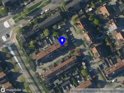 Social Flare Hub Hoorn