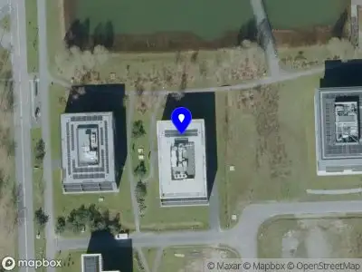 TMC Technology Oost B.V. Eindhoven