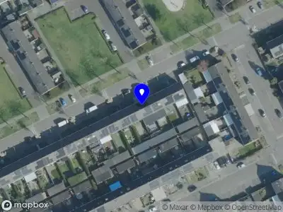 Tas Mechanic Solution