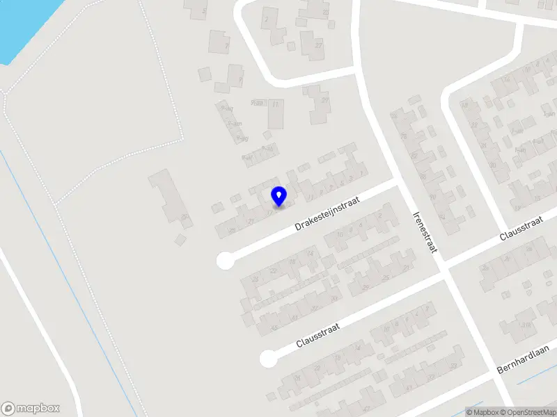 Nieuw bedrijf Trade Center Pouya B.V.