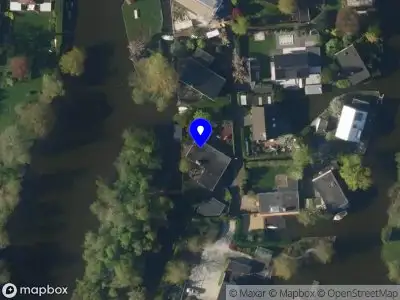 Nieuw bedrijf Pewa Transport B.V.