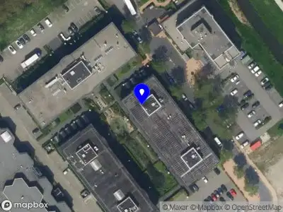 YOEP HollandRijnland B.V.