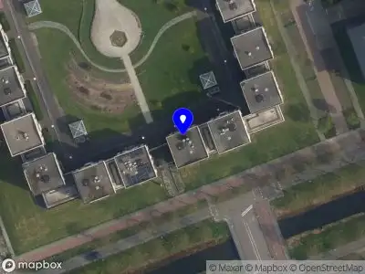 YOEP Midden Holland B.V. Zoetermeer