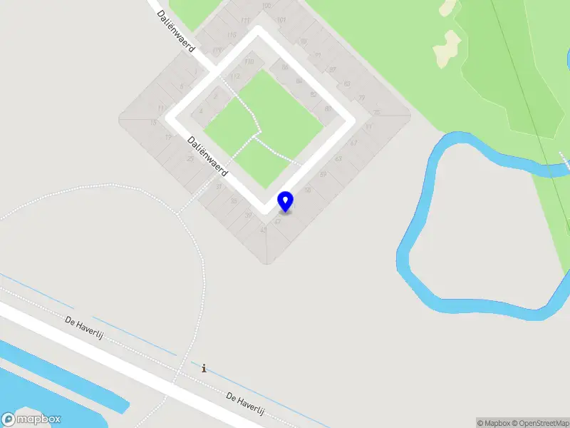 iCL Interim Consultancy 's-Hertogenbosch