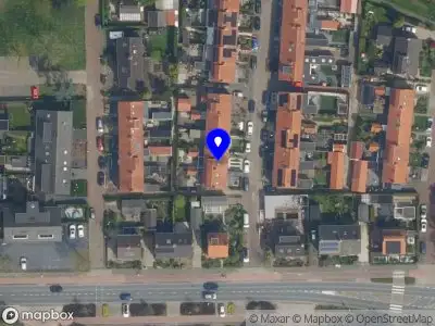 Nieuw bedrijf Knits and naturals