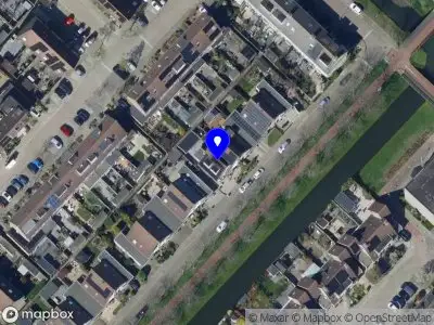 Nieuw bedrijf Aad Groen Erfrechtadvies