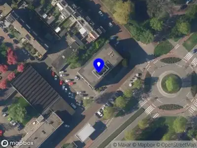 Axal Media B.V. Voorschoten