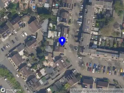 Bizzworld Holding B.V.