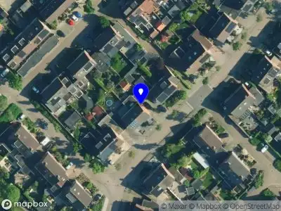 Boshuizen Holding B.V. Raalte