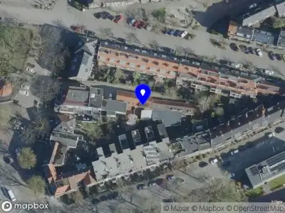 Nieuw bedrijf Chau's food&drinks B.V.