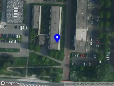 Nieuw bedrijf Clean Job Amsterdam