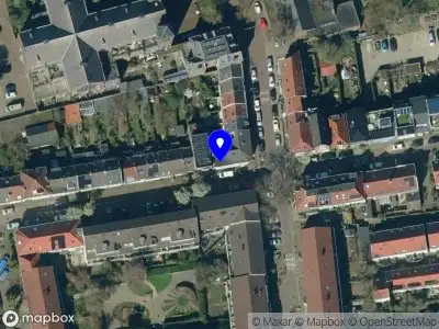 D-Project Support & Events Arnhem