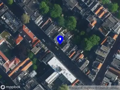 DavidPrivacy Amsterdam