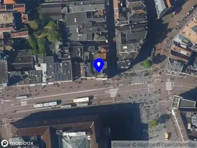 Nieuw bedrijf IZX-software