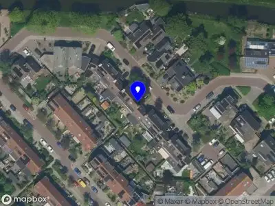 Defreeze Marketing Advies Heemskerk