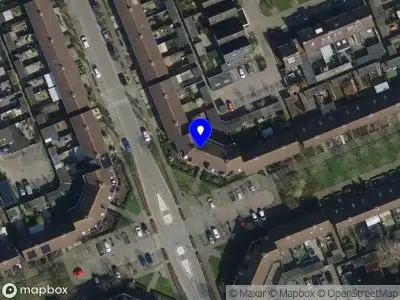 Nieuw bedrijf SafetySerbia