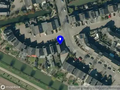 Awan Transport Arnhem