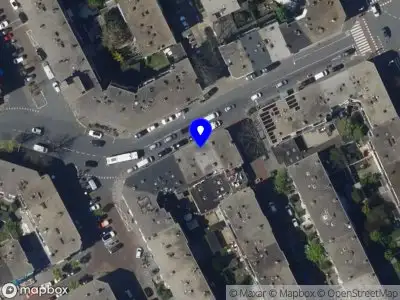 ISKO 84 SCHILDERSBEDRIJF