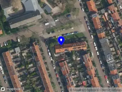 Nieuw bedrijf THE UMA LIFE