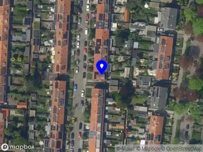 Keywords Studios Netherlands B.V. Hilversum