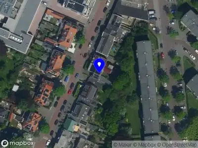 Kintzugi Santpoort B.V. Santpoort-Zuid
