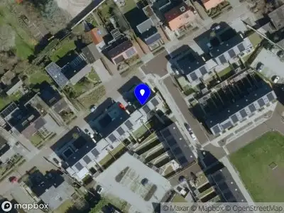 Luxery Beauty by Rachel